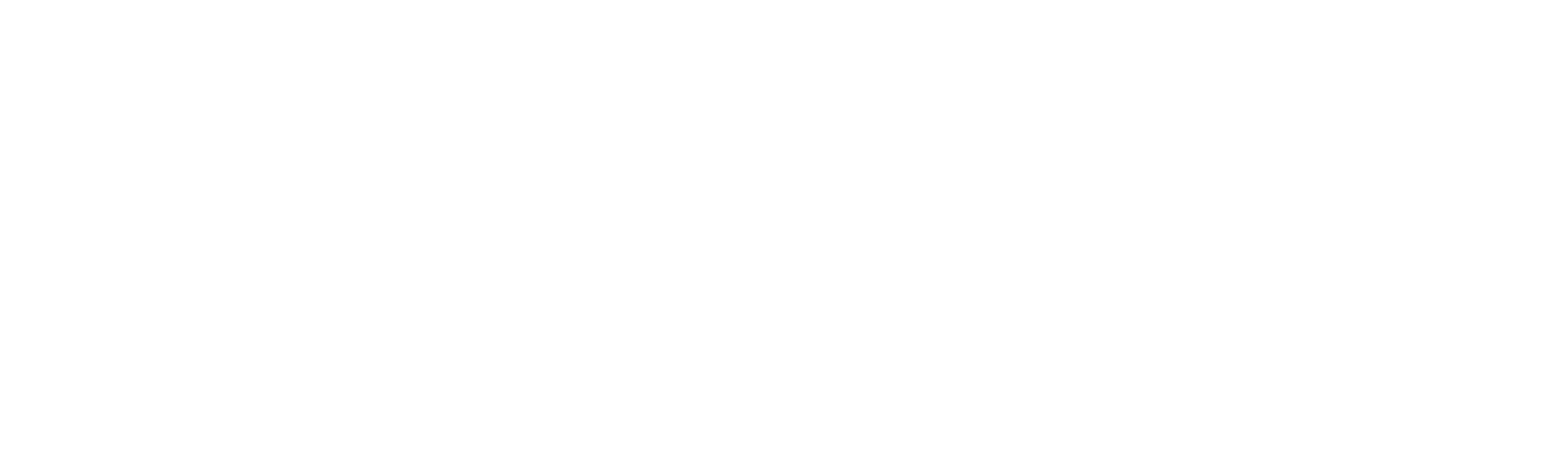 Ritesh-Rawal-Final-Logo